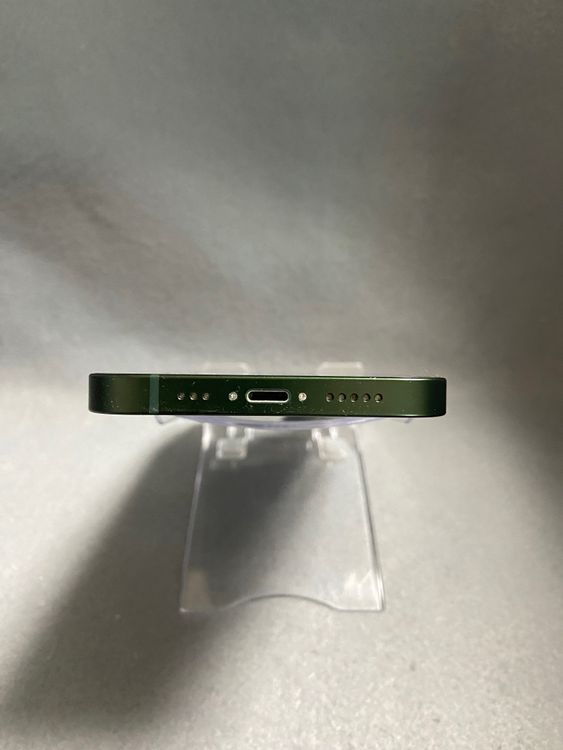 ���� ������ SIM�ե꡼ iPhone13 128GB ���꡼��