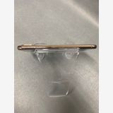 ������š������ǡ�SIM�ե꡼��iPhone XR�� 64GB ������뿧