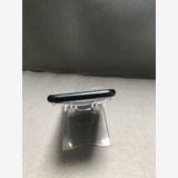 šǡSIMե꡼iPhoneSE 3塡ߥåɥʥȿ