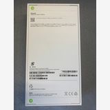 ����̤������������SIM�ե꡼��iPhone16 256GB  ����ȥ�ޥ��