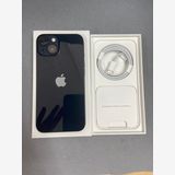 ���� ������ SIM�ե꡼ iPhone14 128GB �֥롼��