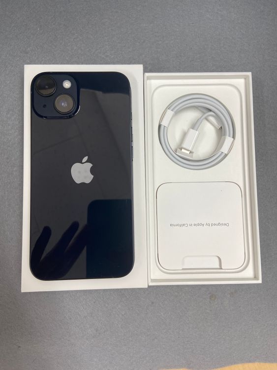 ���� ������ SIM�ե꡼ iPhone14 128GB �֥롼��