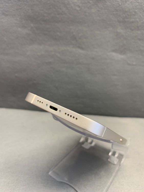 ���� ������ SIM�ե꡼ iPhone13 128GB �������饤�ȿ�