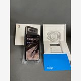 Ķ���ʡ������ǡ�SIM�ե꡼��Google Pixel Fold 256GB ���֥��ǥ�����