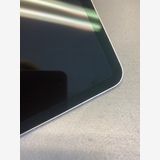 ���� SIM�ե꡼ iPad Pro 11����� ��3���� 256GB Cellular ����С�