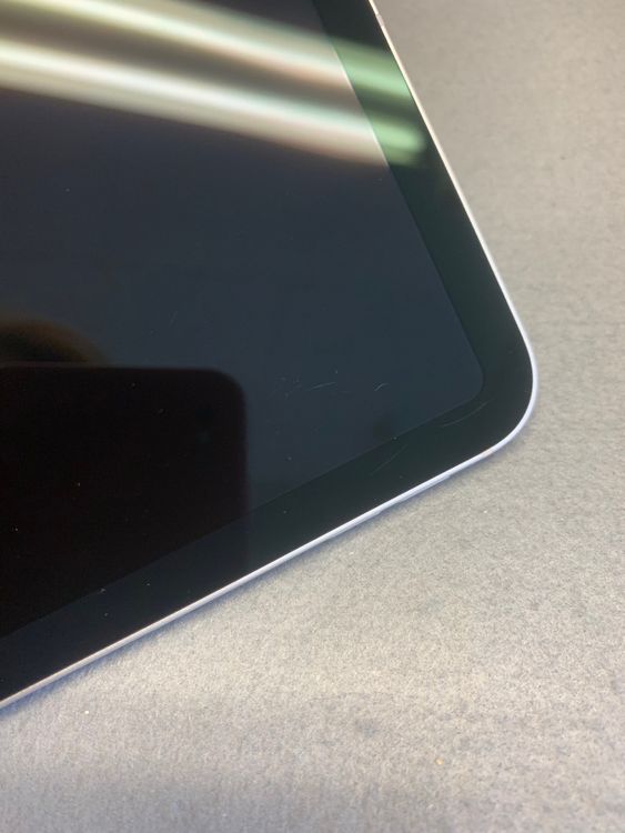 ���� SIM�ե꡼ iPad Pro 11����� ��3���� 256GB Cellular ����С�