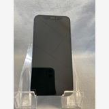 ���ʡ������ǡ�SIM�ե꡼��iPhone12 mini 128GB���֥�å���