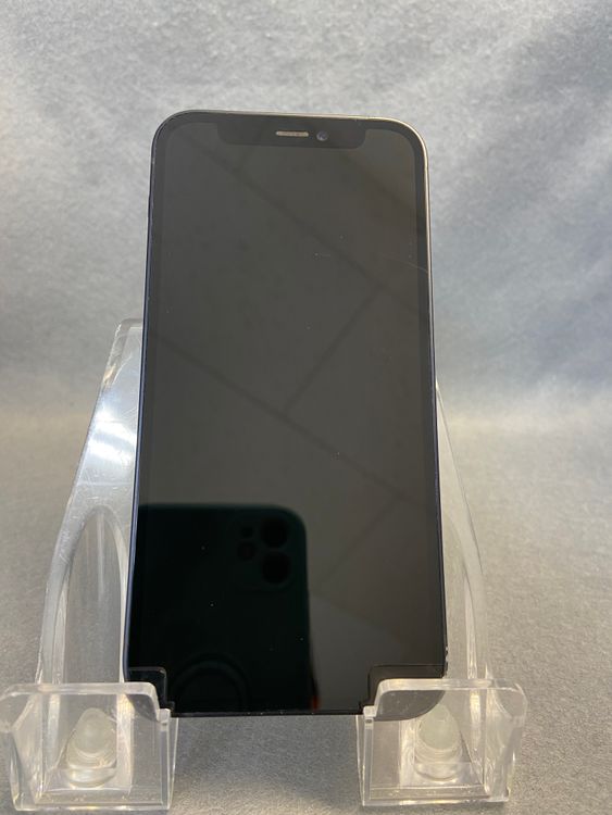 ���ʡ������ǡ�SIM�ե꡼��iPhone12 mini 128GB���֥�å���