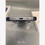 ��š������ǡ�sim�ե꡼��iPhone12 64GB���֥�å���