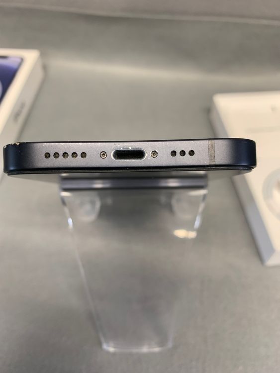 ��š������ǡ�sim�ե꡼��iPhone12 64GB���֥�å���