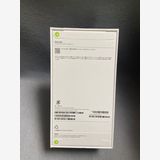 ̤  SIMե꡼ iPhone16e 128GB ۥ磻ȿ