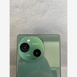 Ķ���� ������ SIM�ե꡼ A401SH AQUOS R9 256GB �����꡼��