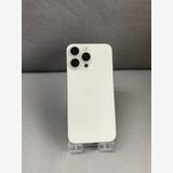 Ķ���� Apple���ȥ��� SIM�ե꡼ iPhone15 Pro Max 1TB