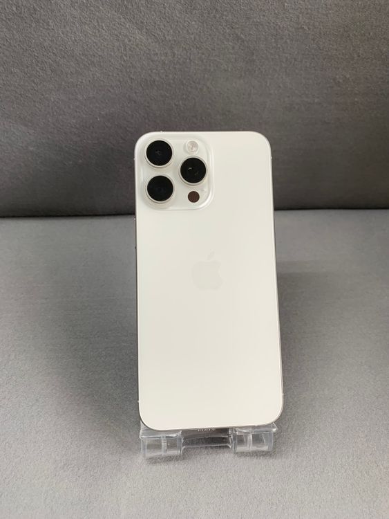 Ķ���� Apple���ȥ��� SIM�ե꡼ iPhone15 Pro Max 1TB