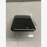 Ķ���ʡ������ǡ�SIM�ե꡼��iPhone SE �������塡128GB���֥�å���