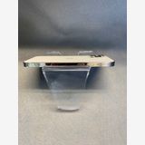 ���� ������ SIM�ե꡼ iPhone12 Pro 128GB ����С���