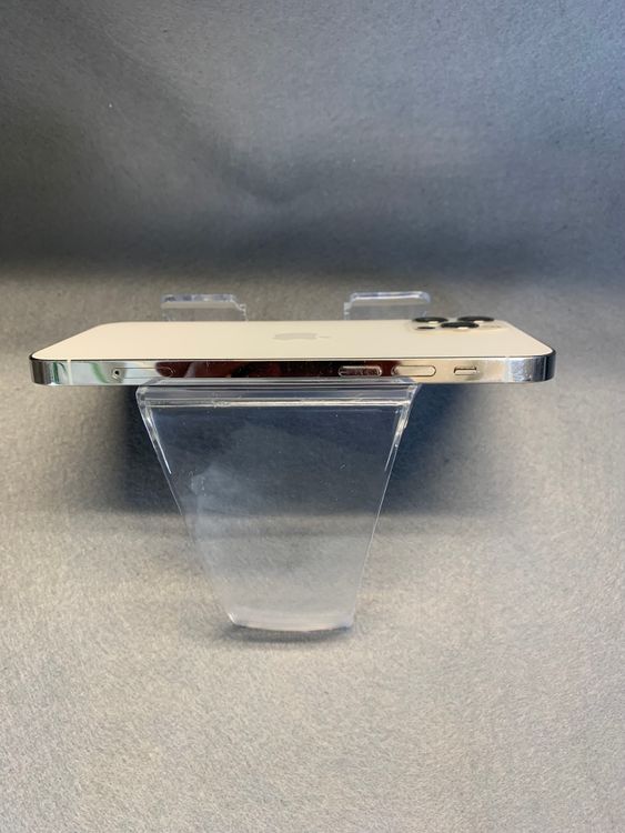 ���� ������ SIM�ե꡼ iPhone12 Pro 128GB ����С���