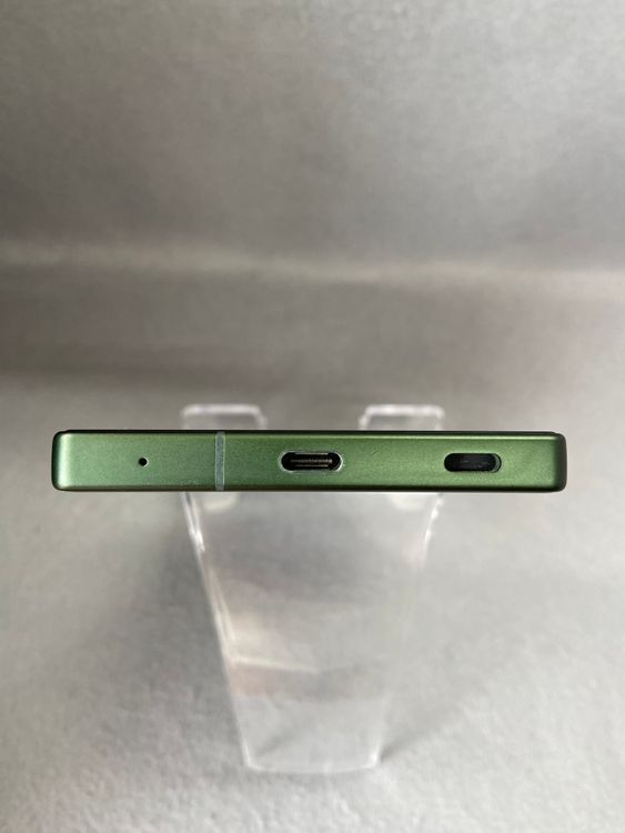 ���� ������ SIM�ե꡼ A401SH AQUOS R9 256GB ���꡼��