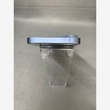 ���ʡ������ǡ�SIM�ե꡼��iPhone14 128GB �֥롼��