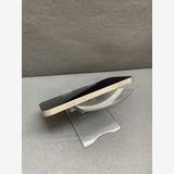 ���� ������ SIM�ե꡼ iPhone14 256GB �������饤�ȿ�