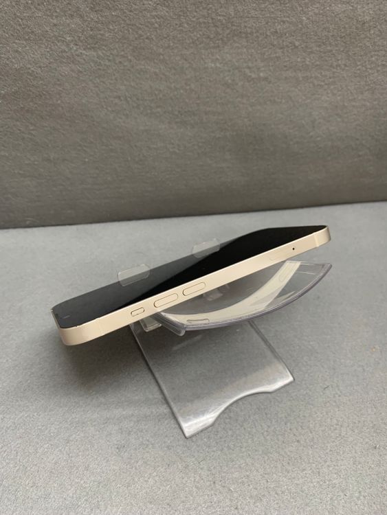 ���� ������ SIM�ե꡼ iPhone14 256GB �������饤�ȿ�