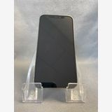 ���� ������ SIM�ե꡼ iPhone12 Pro 128GB ����ե����ȿ�