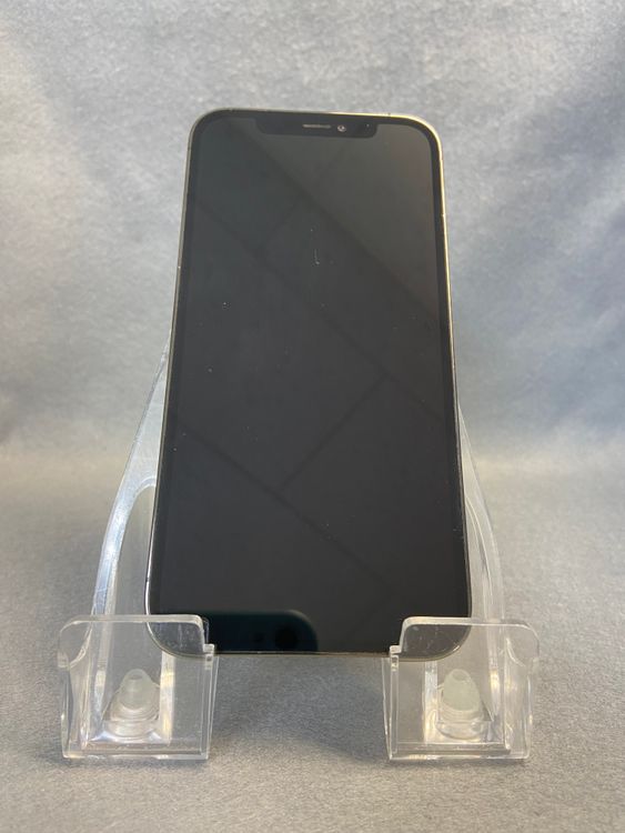 ���� ������ SIM�ե꡼ iPhone12 Pro 128GB ����ե����ȿ�