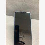 ���� ������ SIM�ե꡼ iPhone13 256GB �֥롼��