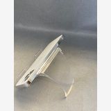 ���ʡ������ǡ�SIM�ե꡼��iPhone12pro 128GB ����С���
