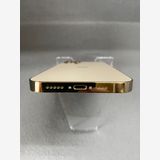 Ķ���ʡ������ǡ�SIM�ե꡼��iPhone12pro 128GB ������ɿ�