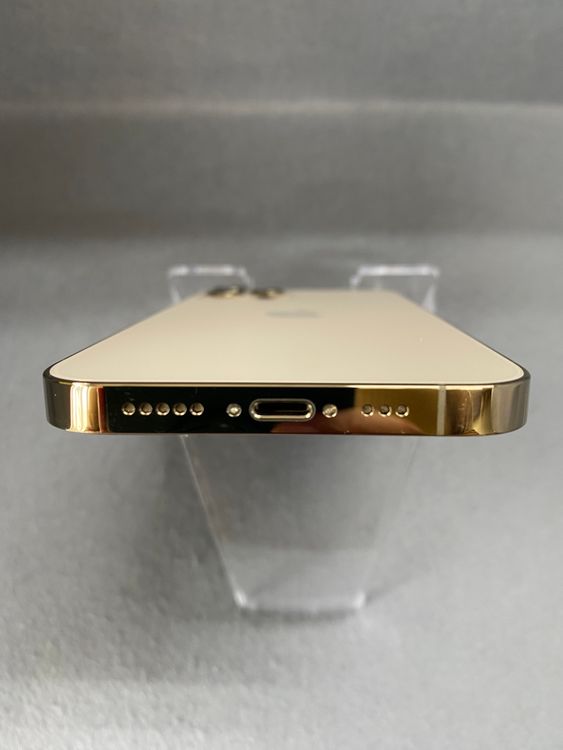 Ķ���ʡ������ǡ�SIM�ե꡼��iPhone12pro 128GB ������ɿ�