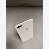   SIMե꡼ iPhone8 Plus 256GB С