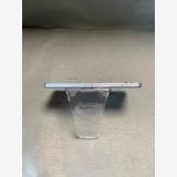 Ķ  SIMե꡼ Samsung Galaxy Z Flip6 256GB ֥롼