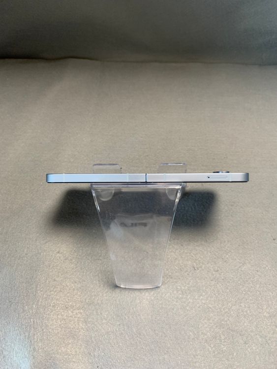 Ķ  SIMե꡼ Samsung Galaxy Z Flip6 256GB ֥롼