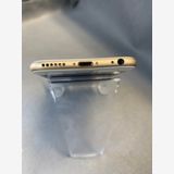 ���ʡ�softbank�����䡡iPhone6�� 16GB ������ɿ�