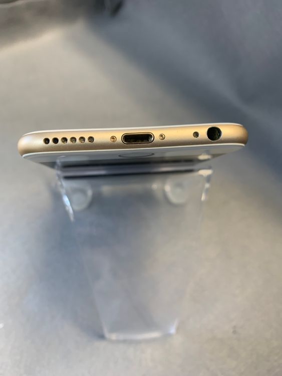 ���ʡ�softbank�����䡡iPhone6�� 16GB ������ɿ�