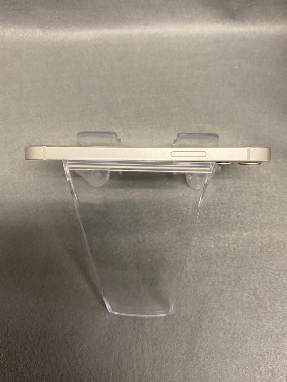 Ķ���ʡ������ǡ�SIM�ե꡼��iPhone12mini  64 GB �ۥ磻�ȿ�