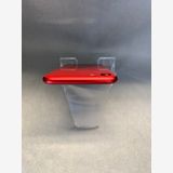 ����Ʊ�� ������ SIM�ե꡼ iPhoneSE ��3���� 64GB ��åɿ�