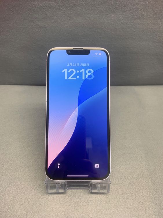 Ķ���� ������ SIM�ե꡼ iPhone14 128GB  �ѡ��ץ뿧