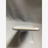   SIMե꡼ iPhoneSE 2 64GB ۥ磻ȿ