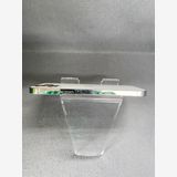 ���ʡ������ǡ�SIM�ե꡼��iPhone12 Pro 128GB ����С���