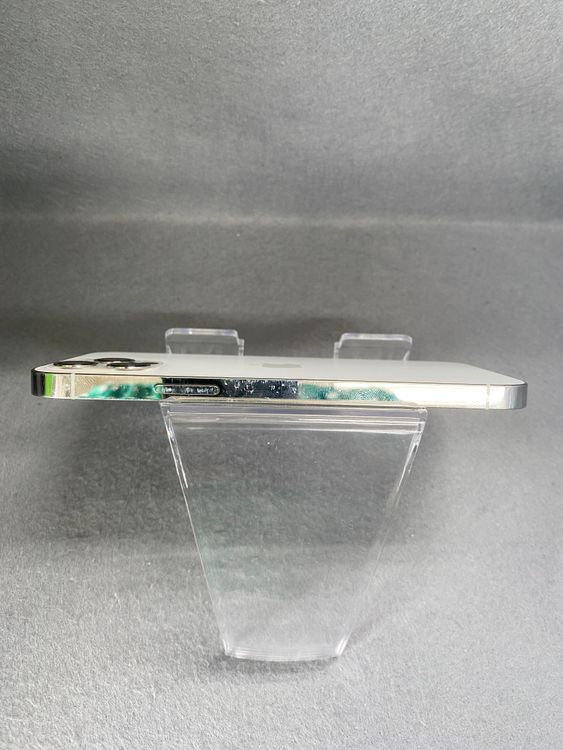 ���ʡ������ǡ�SIM�ե꡼��iPhone12 Pro 128GB ����С���