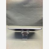 ���� iPad Air ��5���� 10.9����� 64GB Wi-Fi�� �ѡ��ץ뿧