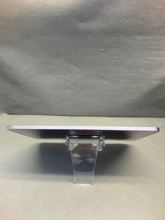 ���� iPad Air ��5���� 10.9����� 64GB Wi-Fi�� �ѡ��ץ뿧