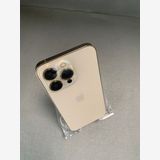 Ķ  SIMե꡼ iPhone13 Pro 128GB ɿ