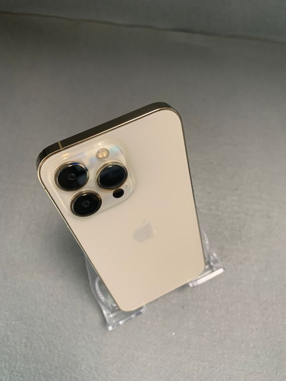 Ķ  SIMե꡼ iPhone13 Pro 128GB ɿ