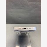 Ķ���� Apple���ȥ��� SIM�ե꡼ iPhone13 mini 128GB �������饤�ȿ�