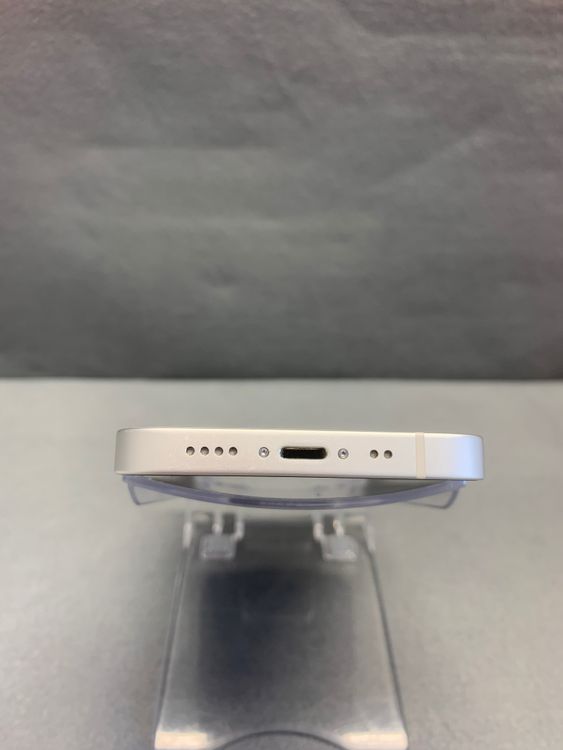 Ķ���� Apple���ȥ��� SIM�ե꡼ iPhone13 mini 128GB �������饤�ȿ�