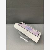 ����̤���� Apple���ȥ��� SIM�ե꡼ iPhone17e 256GB �ۥ磻�ȿ�