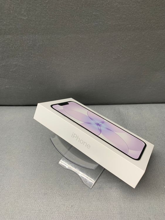 ����̤���� Apple���ȥ��� SIM�ե꡼ iPhone17e 256GB �ۥ磻�ȿ�